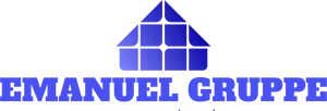 Emanuel Gruppe Logo