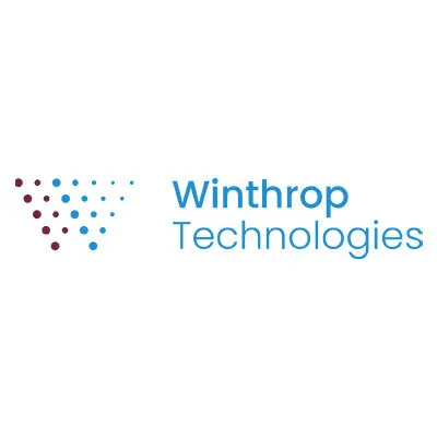 Winthrop Technologies Logo