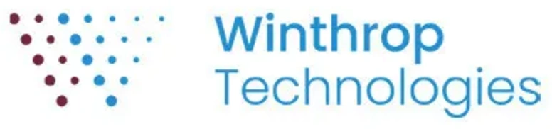 Winthrop Technologies Logo