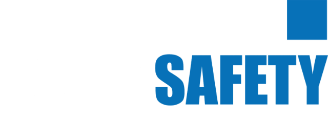 Solid Safety GmbH Logo