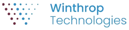 Winthrop Technologies Logo